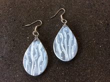 Load image into Gallery viewer, Earring Blanks