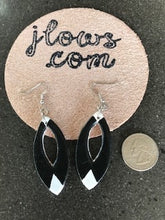 Load image into Gallery viewer, Earring Blanks